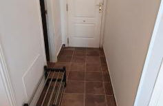 Apartamento Mi casa tu casa - Foto 25