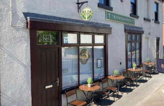 The Terminus Loft - Foto 1