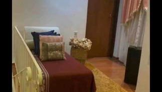 Casa Ampla Ideal para Hospedagem Familiar, até 8 pessoas - Foto 5