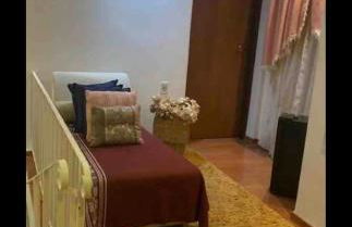 Casa Ampla Ideal para Hospedagem Familiar, até 8 pessoas - Foto 5