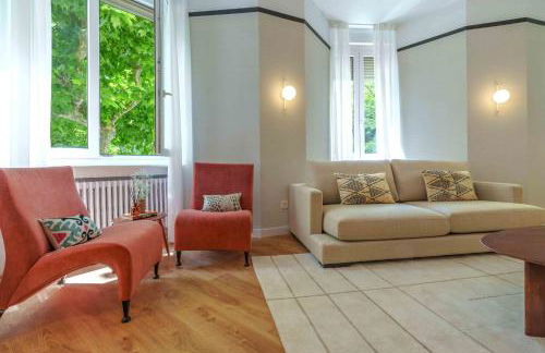 ITURRI by SWEET HOME SAN SEBASTIAN - Foto 56