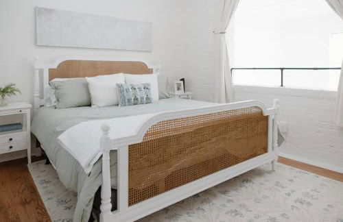 29 South by Mira-Mar - Photo 11