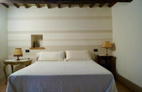 Il Borghetto di Carra - Foto 17