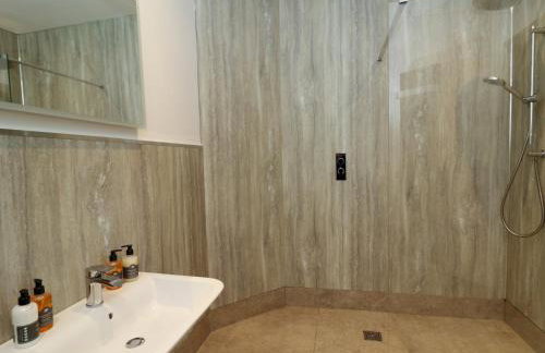 Rhandir Hen - Foto 36