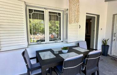 Sandi's House - Foto 2