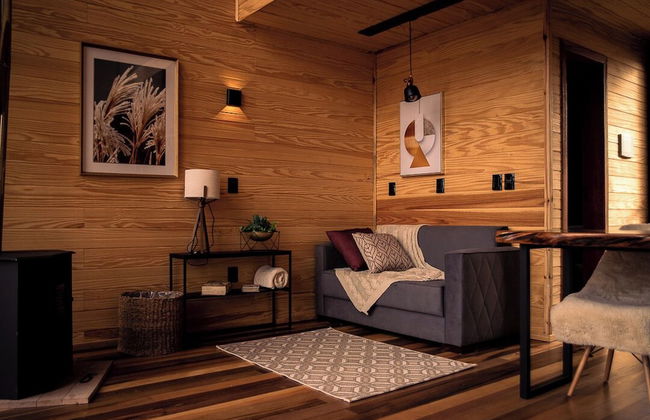 Rancho Denver - Photo 49