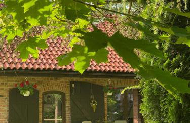 Ostoja Miłolas - Foto 12