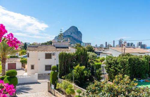 Villa Agudin - PlusHolidays - Foto 74