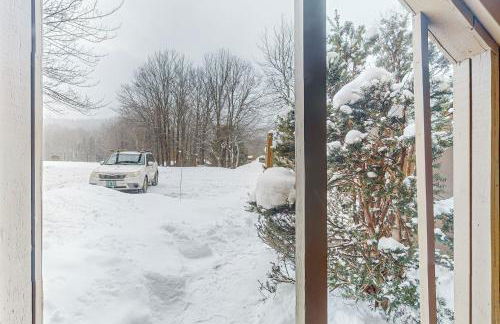 Sugar Run 34 - Foto 15