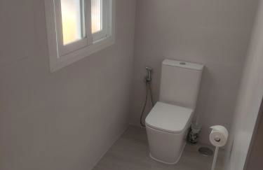 Apartamento Santonja a 300 metros de la playa - Foto 19