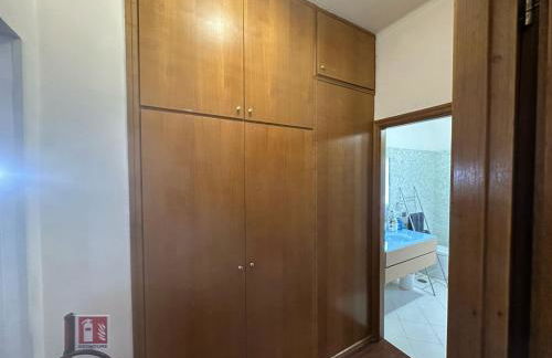 La casa di Fred - Foto 13