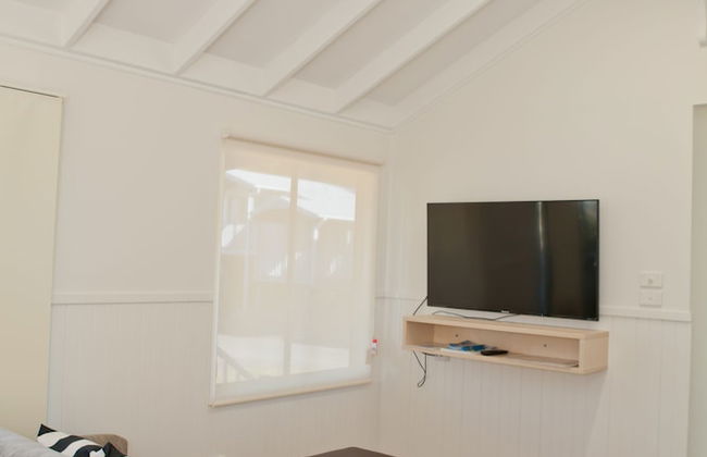 Blue Lagoon Beach Resort - Foto 39