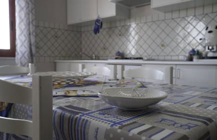 Deep Sea Residence - Foto 61