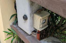 Villa Liliana Your Private Oasis with Pool - Foto 11