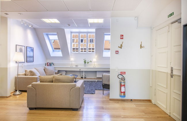 Kings Garden 1 by Daniel&Jacob’s - Foto 35