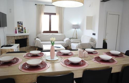 Nina´s Paradise - Foto 16