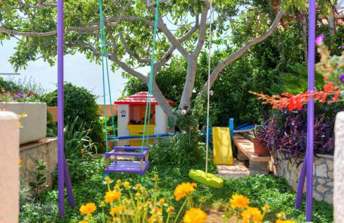 Apartments Majda - Foto 14