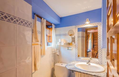 Casa Manadero - Foto 12