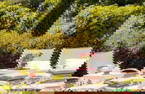 Le Querce Dei Medici 12 2 - Foto 57