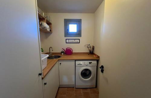 Villa with privat pool La Bisbal - Foto 38