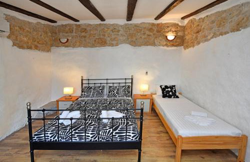 Holiday house Vento - Foto 22