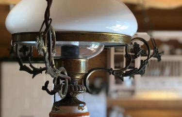 Resetówka - w dzień wyjazdu zostań do wieczora - Foto 10