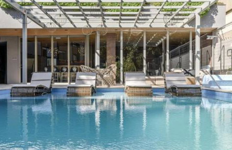 Lucas Loft1111 - Foto 17