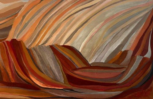 Historic Apartment near the Castle, 5 min from train station - Foto 28