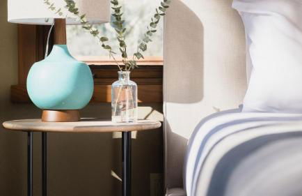 Gable by AvantStay Beautiful 3.5 Acre Oasis w Gorgeous Views Pool Hot Tub - Foto 25