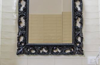 Marie Claire Apartments & Spa - Foto 31