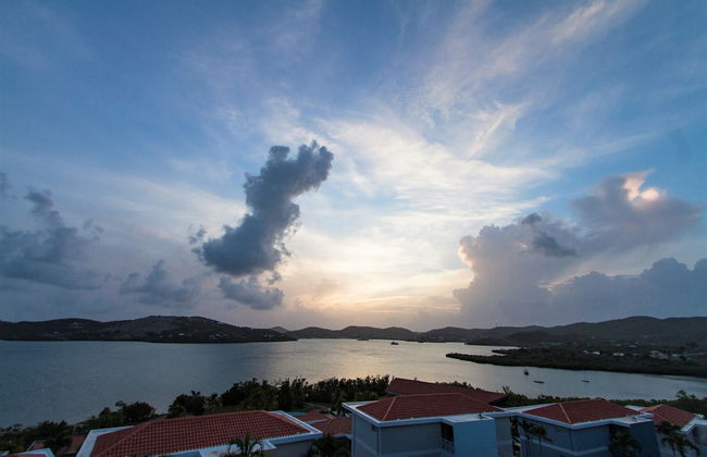 Costa Bonita Private Villa 604 - Foto 14