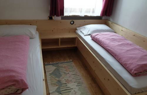 Residence Alpenblick - Foto 11