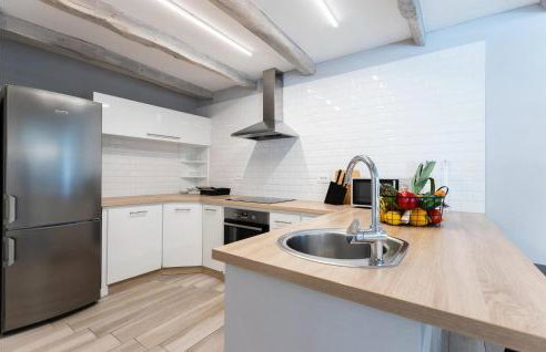 Villa Viscum - Foto 44