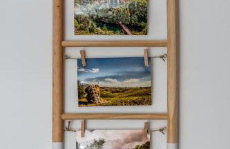 Holiday home, Apartman Obajdin - Foto 23