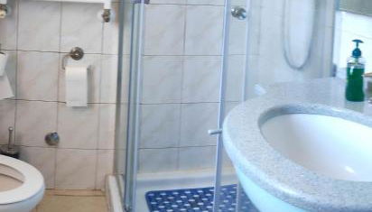 Appartamento bilocale Zona IEO - Photo 5