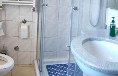 Appartamento bilocale Zona IEO - Photo 5