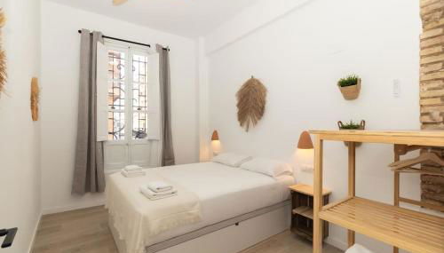 Illetes Flats -Apartamento con mucho encanto - Foto 5