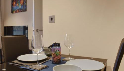 Riverview Apartment - Foto 4