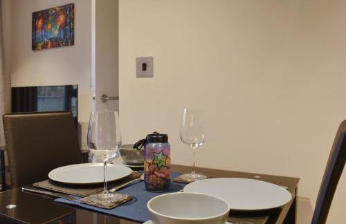 Riverview Apartment - Foto 4