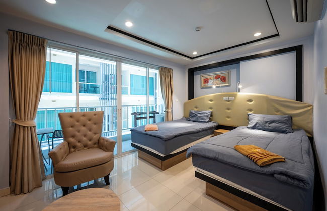 New Nordic Trend 4 by Apartwell - Foto 24