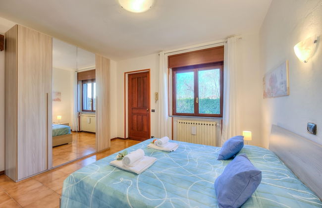 Cedar House Villa Few Minutes From Lake - Foto 17