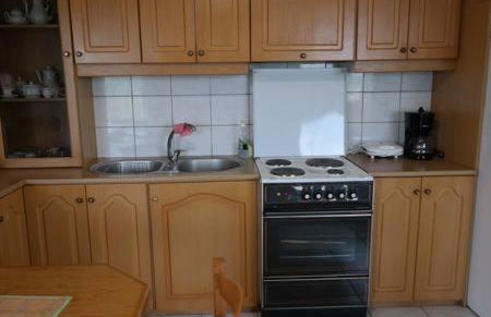 Oasis of CalmnessΕ - Foto 12