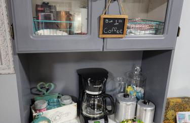 2 min to Chiefs camp 58 min to Arrowhead stadium - Photo 16