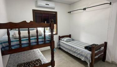 Sitio Morais - Foto 3