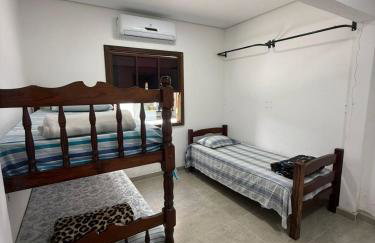 Sitio Morais - Foto 3