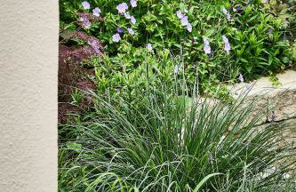 PRIMERA Smart micro-Apartments - Foto 15