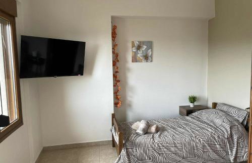 Niki's Paradise View - Foto 35