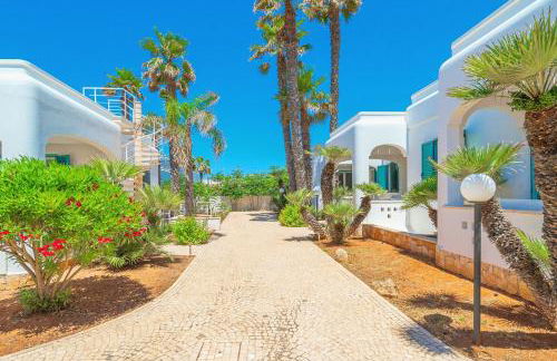 RESIDENCE OASI SUL MARE - Foto 36