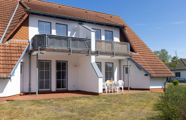 Gartenstraße - Foto 21