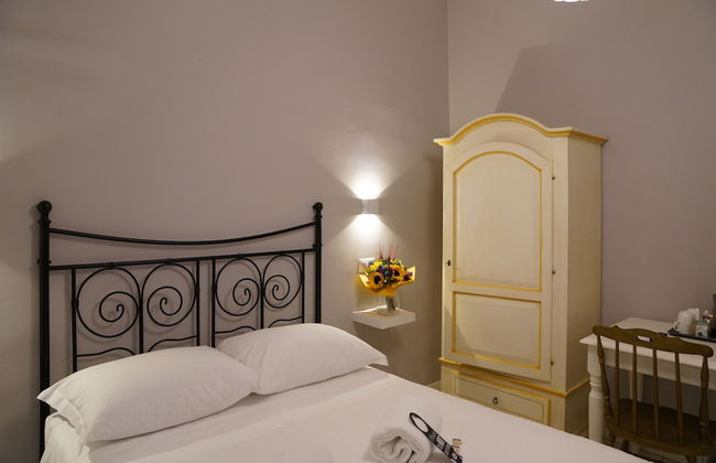 Affittacamere Alba - Foto 10